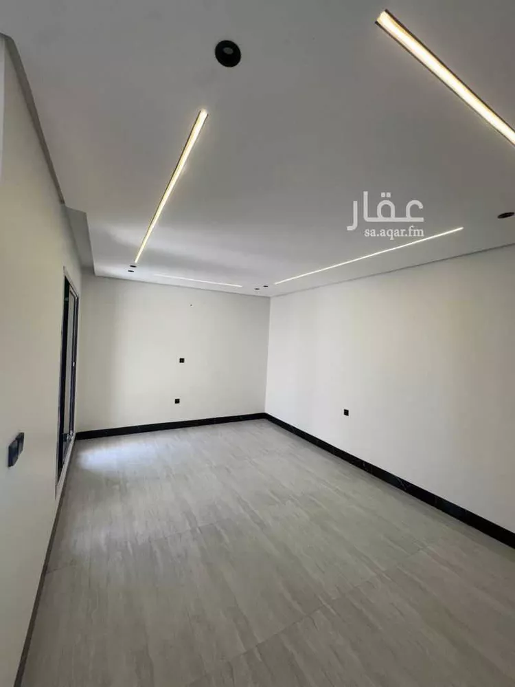 Villa for Sale in Dammam Taiba صورة 2