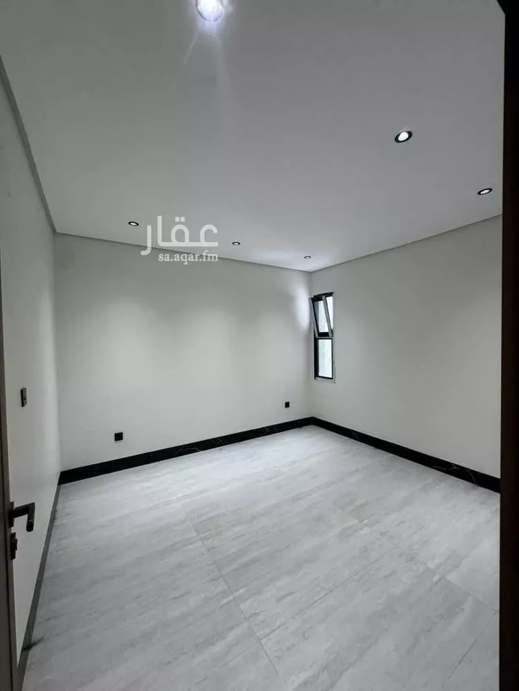 فيلا للبيع في شارع 27ب, حي طيبة, مدينة الدمام, المنطقة الشرقية 12