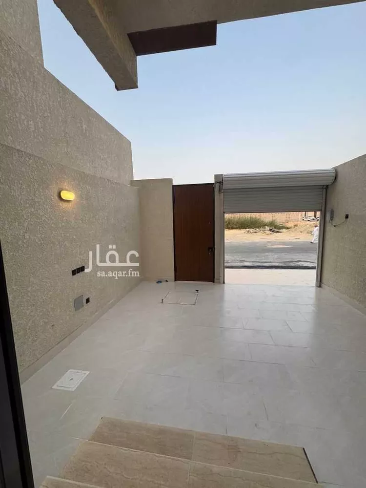 Apartment for Sale in Dammam King Fahd صورة 5