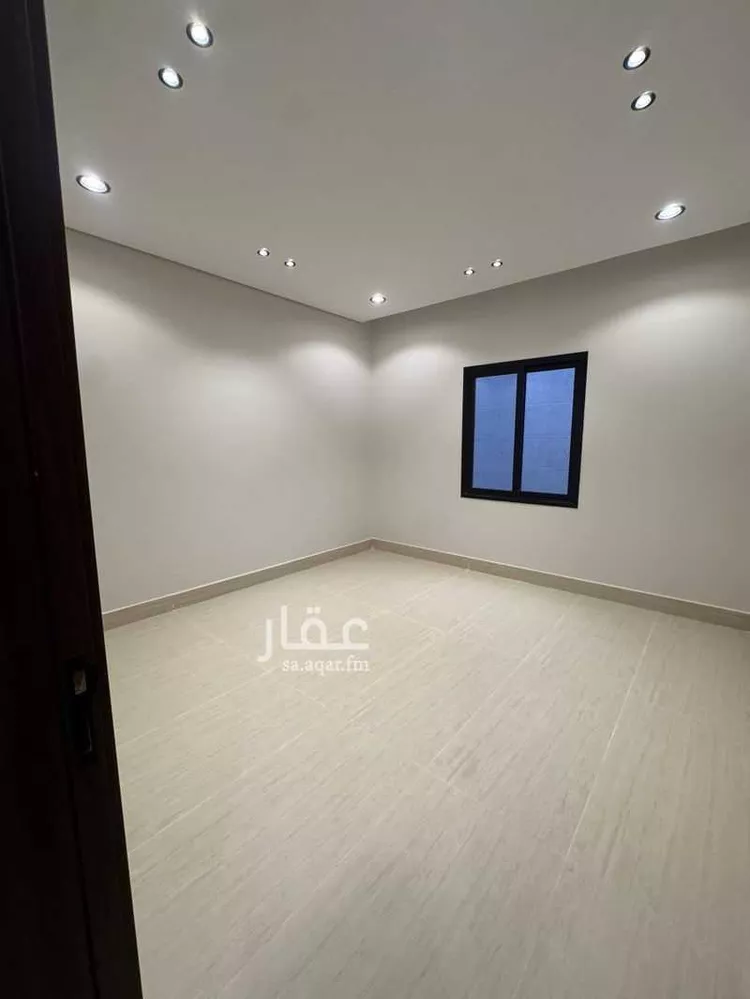 شقة للبيع في شارع الحويلات, حي ضاحية الملك فهد, مدينة الدمام, المنطقة الشرقية 11