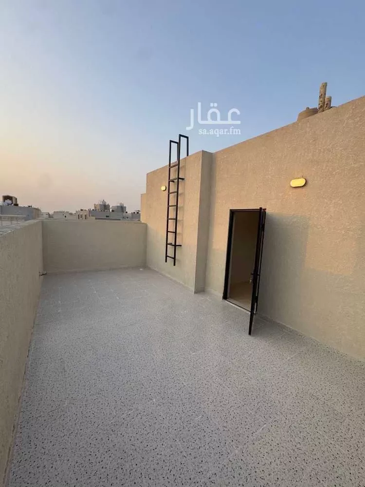 شقة للبيع في شارع الحويلات, حي ضاحية الملك فهد, مدينة الدمام, المنطقة الشرقية 19
