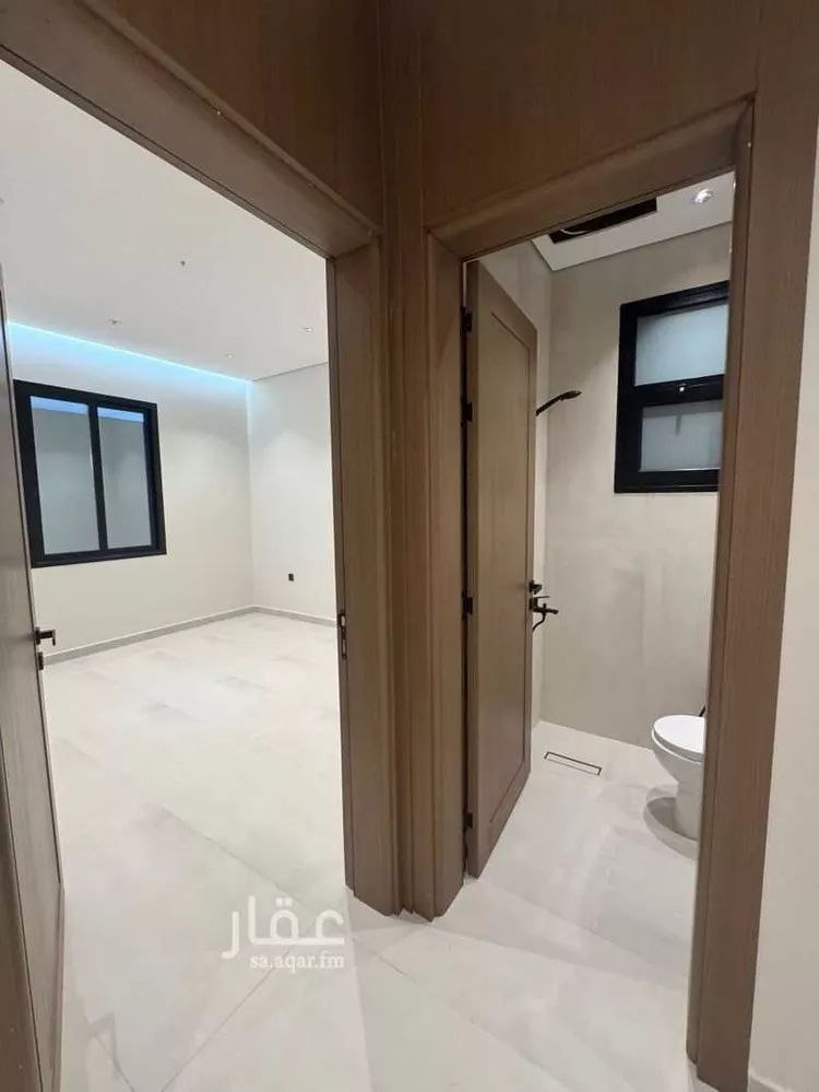 شقة للبيع في حي الفرسان, مدينة الدمام, المنطقة الشرقية 11