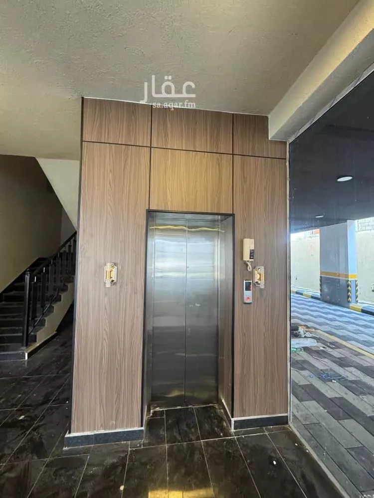 شقة للبيع في شارع الفردوس, حي الشعلة, مدينة الدمام, المنطقة الشرقية 8