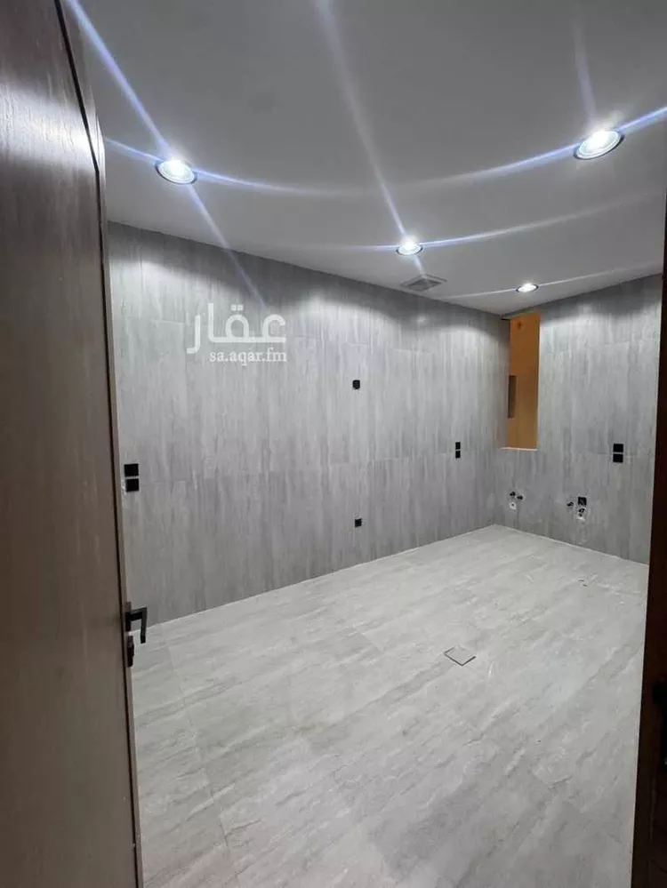 شقة للبيع في شارع الفردوس, حي الشعلة, مدينة الدمام, المنطقة الشرقية صورة 3
