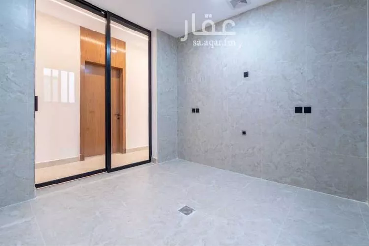 شقة للبيع في شارع عامر بن فهيره, حي الروضة, مدينة الدمام, المنطقة الشرقية 14