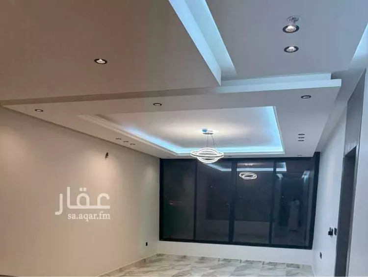شقة للبيع في حي هجر, مدينة الدمام, المنطقة الشرقية 13