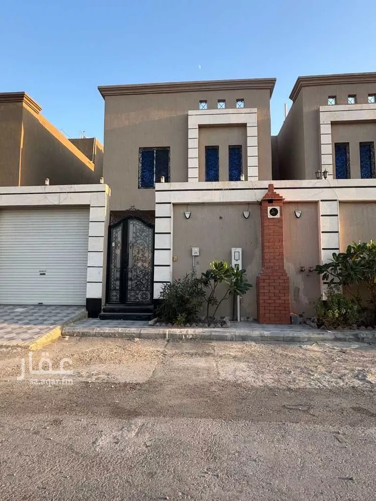 فيلا للإيجار في شارع 28ا, حي ضاحية الملك فهد, مدينة الدمام, المنطقة الشرقية