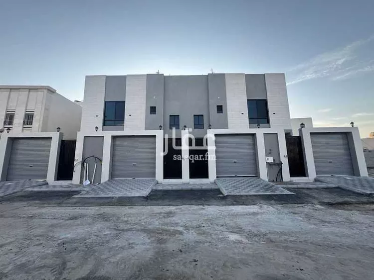 شقة للبيع في شارع 28ا, حي ضاحية الملك فهد, مدينة الدمام, المنطقة الشرقية