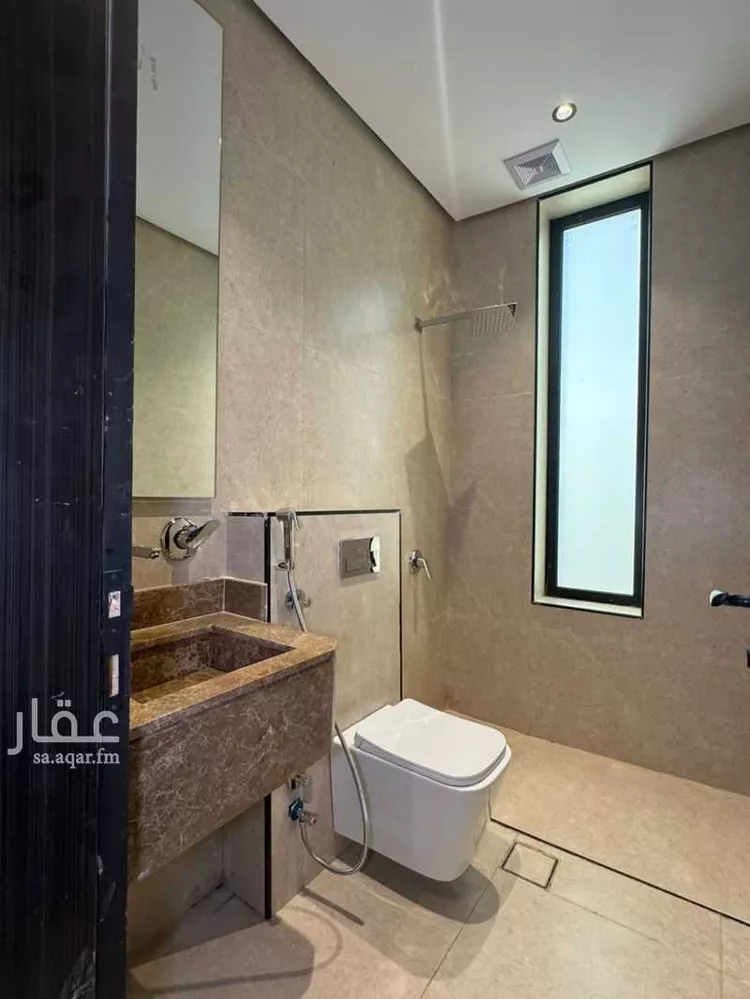 Building for Sale in Dammam King Fahd صورة 5