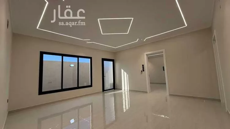 شقة للبيع في شارع 27ب, حي طيبة, مدينة الدمام, المنطقة الشرقية صورة 2