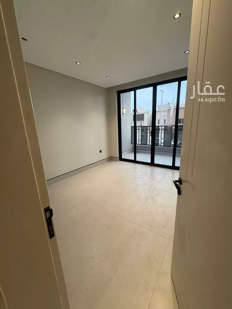 شقة للبيع في شارع عبدالرحمن ابن عوف, حي المنار, مدينة الدمام, المنطقة الشرقية 7