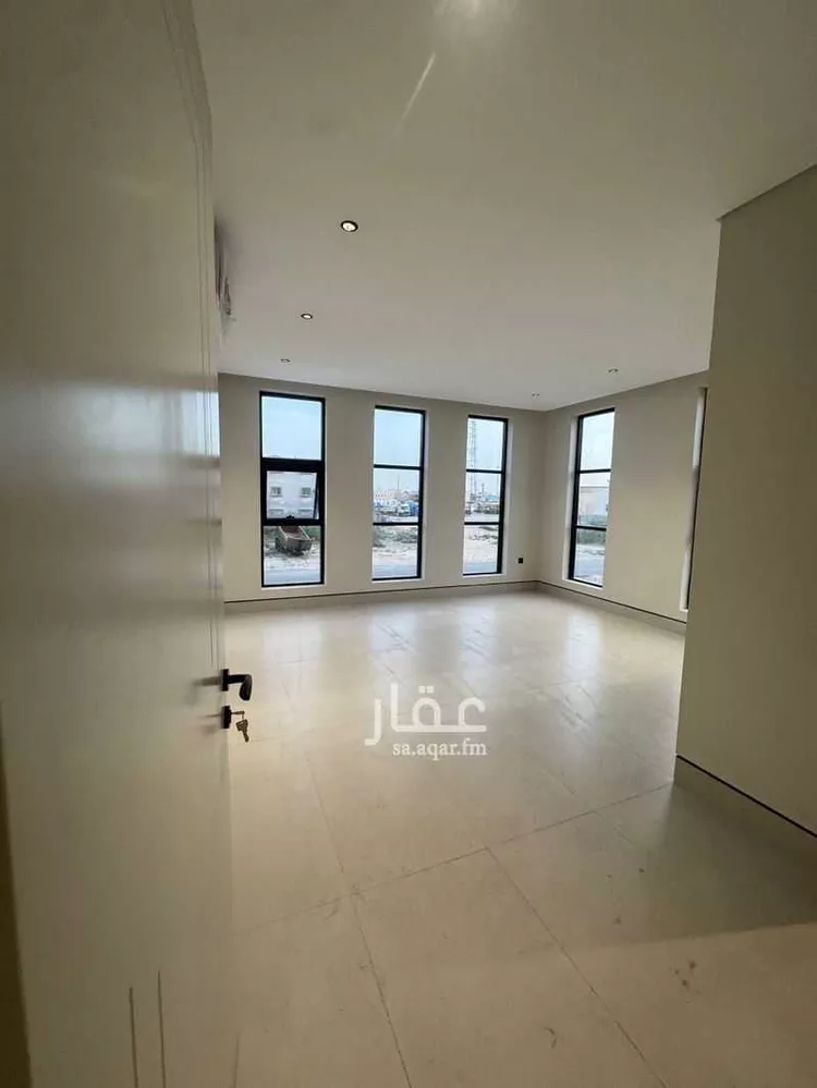 شقة للبيع في شارع عبدالرحمن ابن عوف, حي المنار, مدينة الدمام, المنطقة الشرقية 10