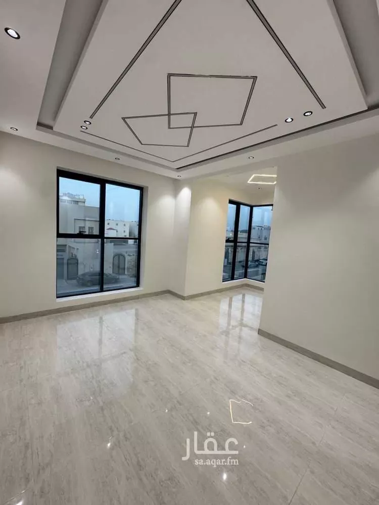 Villa for Sale in Dammam King Fahd 10