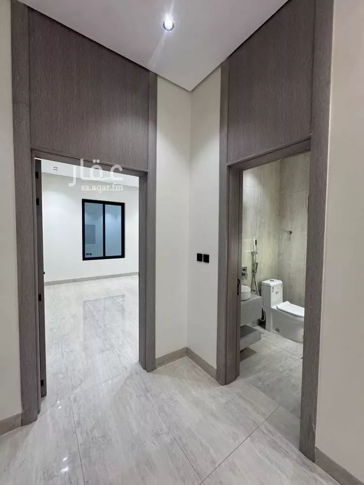 Villa for Sale in Dammam King Fahd 12