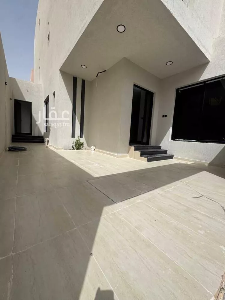 Villa for Sale in Dammam Taiba صورة 4