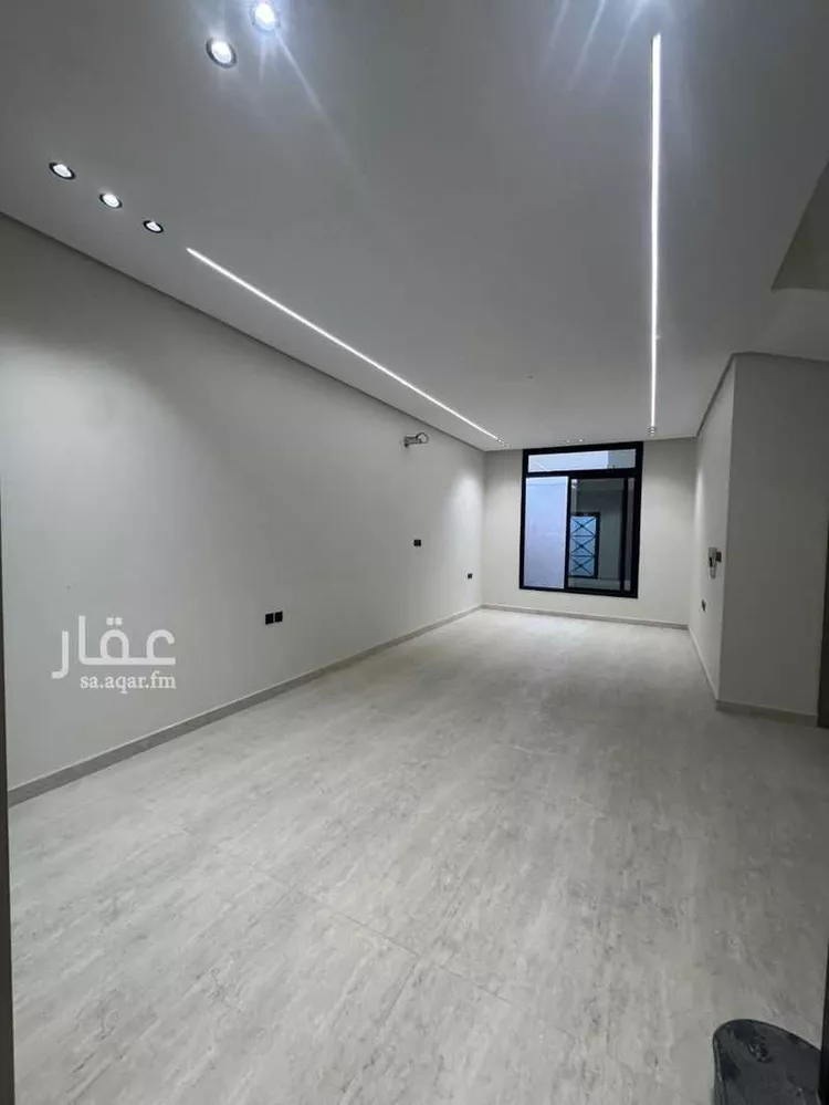 فيلا للبيع في شارع الخبر, حي ضاحية الملك فهد, مدينة الدمام, المنطقة الشرقية صورة 4