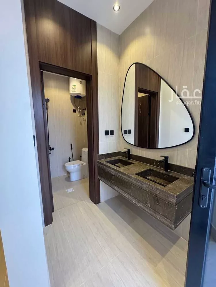 Apartment for Sale in Dammam King Fahd صورة 3