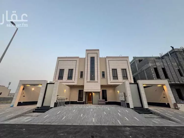 شقة للبيع في حي الفرسان, مدينة الدمام, المنطقة الشرقية
