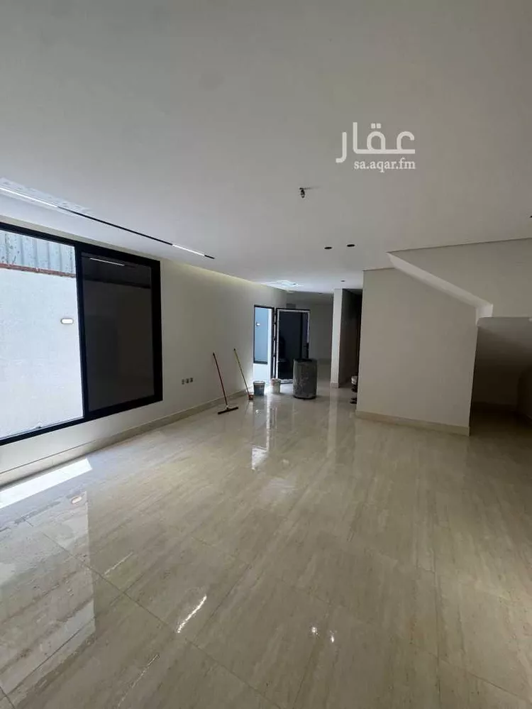 شقة للبيع في شارع 19ب, حي بدر, مدينة الدمام, المنطقة الشرقية 6