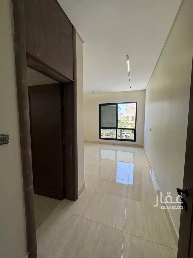 شقة للبيع في شارع 19ب, حي بدر, مدينة الدمام, المنطقة الشرقية 15