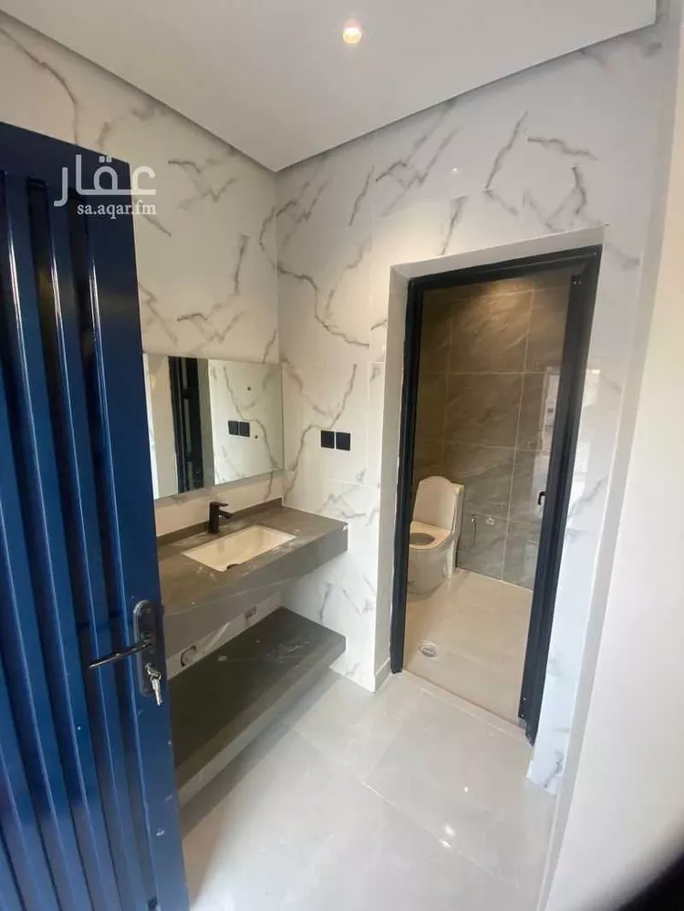 شقة للبيع في شارع عسير, حي ضاحية الملك فهد, مدينة الدمام, المنطقة الشرقية صورة 4