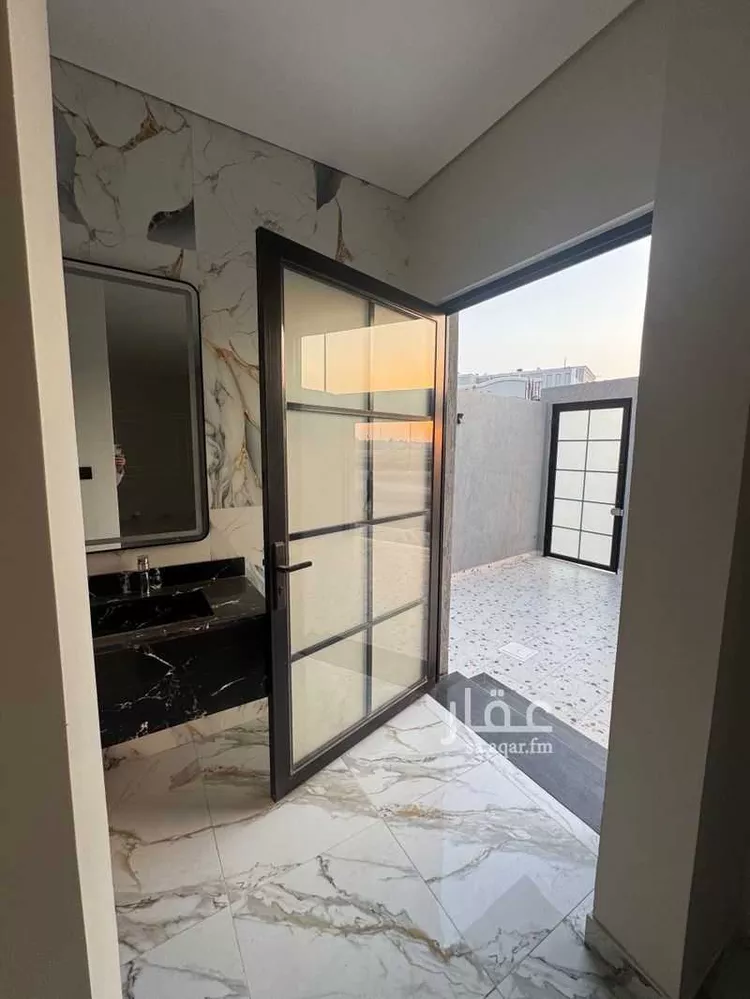 شقة للبيع في شارع 491 ضاحية الملك فهد, حي ضاحية الملك فهد, مدينة الدمام, المنطقة الشرقية صورة 5