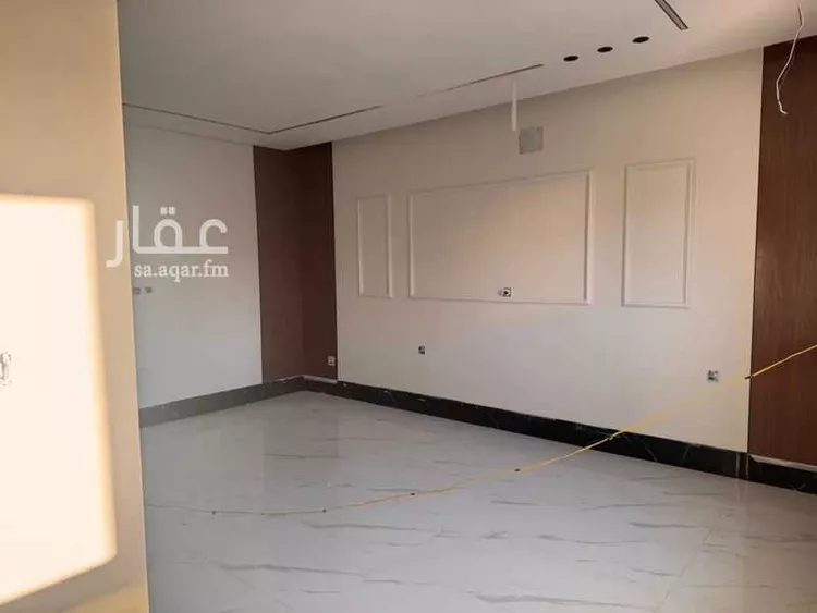 فيلا للبيع في شارع ميسرة الفجر, حي طيبة, مدينة الدمام, المنطقة الشرقية صورة 2