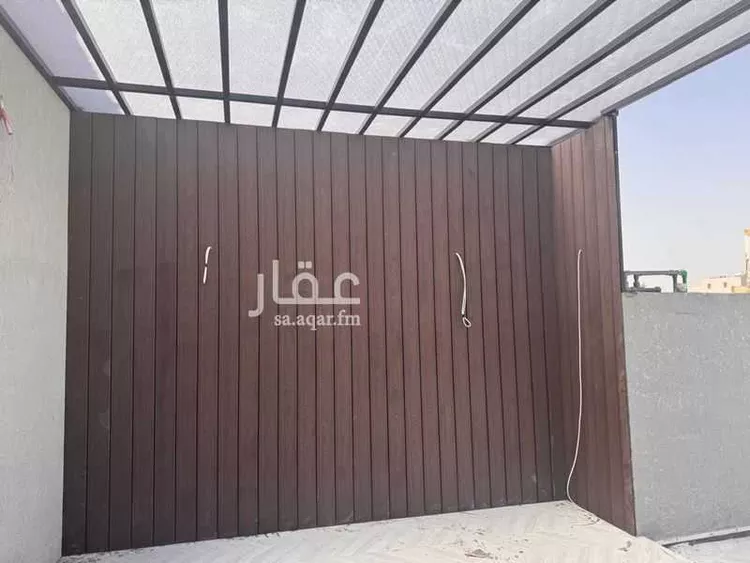 فيلا للبيع في شارع ميسرة الفجر, حي طيبة, مدينة الدمام, المنطقة الشرقية صورة 4
