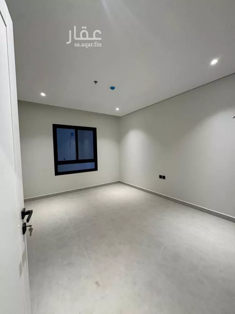 شقة للبيع في شارع الكورنيش, حي السيف, مدينة الدمام, المنطقة الشرقية صورة 4