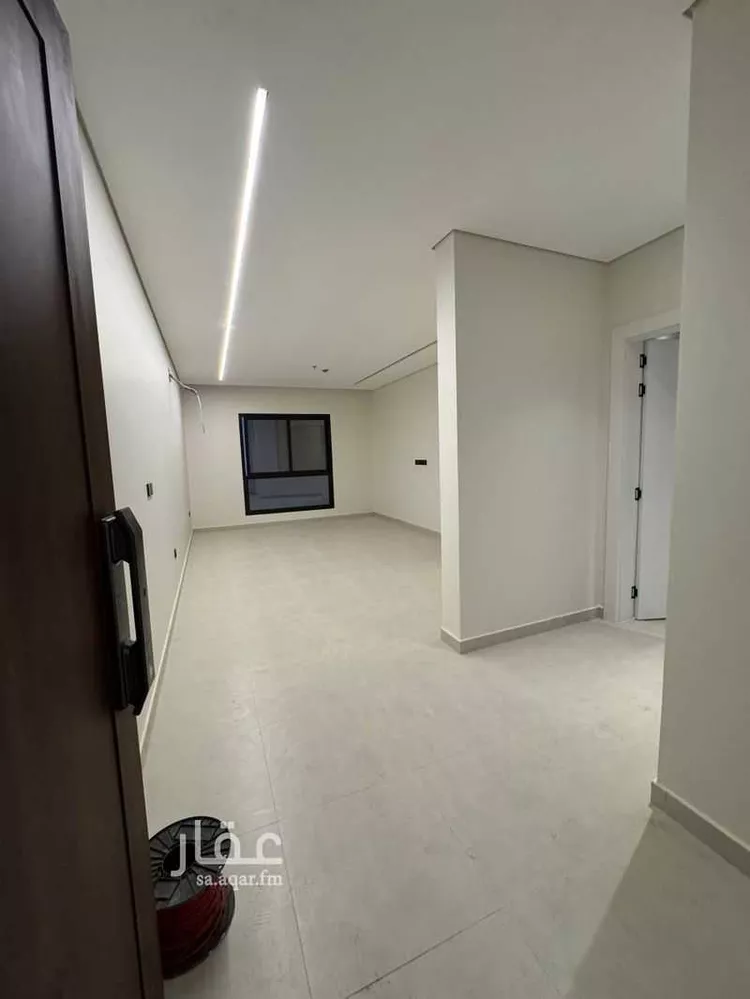 شقة للبيع في شارع الكورنيش, حي السيف, مدينة الدمام, المنطقة الشرقية صورة 3