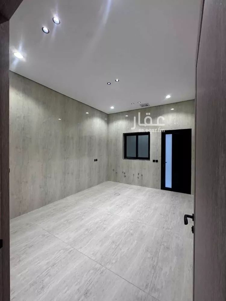 فيلا للبيع في شارع 24ب, حي ضاحية الملك فهد, مدينة الدمام, المنطقة الشرقية صورة 3