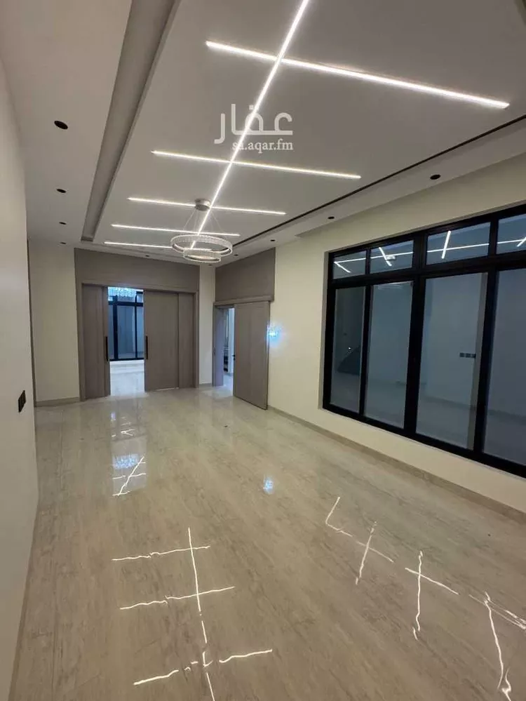 Villa for Sale in Dammam King Fahd 8