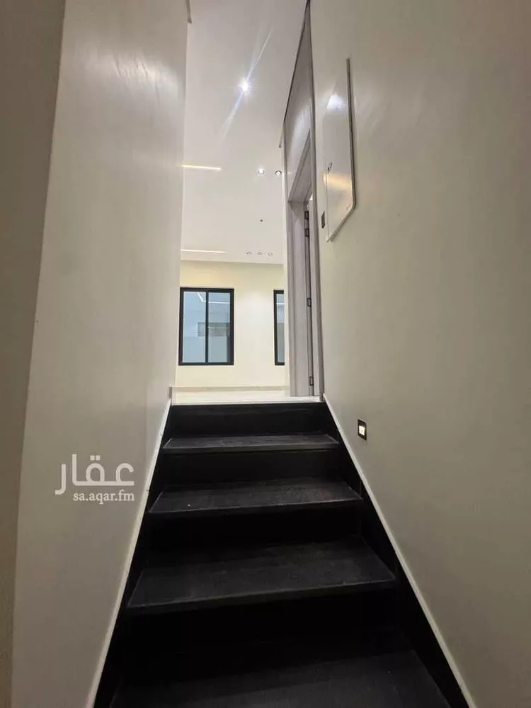 Villa for Sale in Dammam King Fahd 11