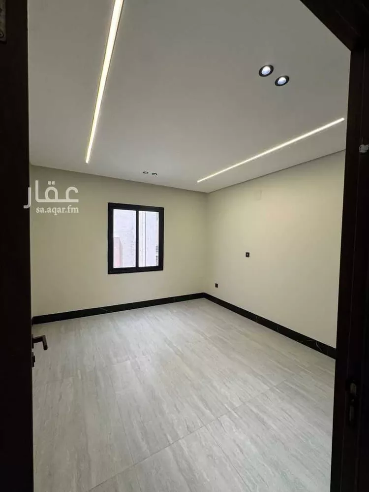 فيلا للبيع في شارع 27ب, حي طيبة, مدينة الدمام, المنطقة الشرقية 24