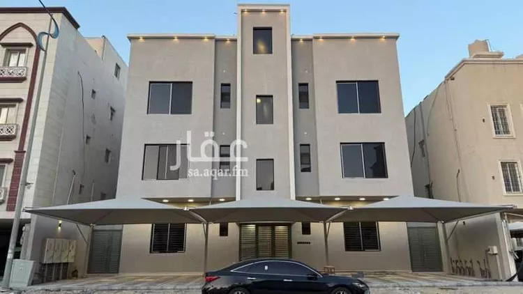Apartment for Sale in Dammam Ash Shulah