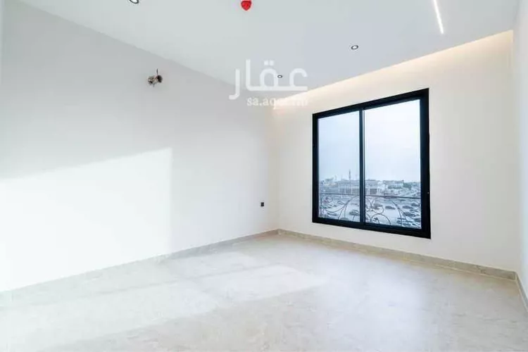 شقة للبيع في شارع عامر بن فهيره, حي الروضة, مدينة الدمام, المنطقة الشرقية 11