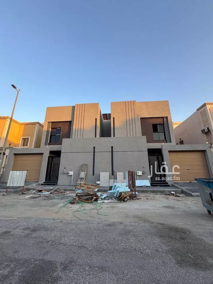 فيلا للبيع في شارع ميسرة الفجر, حي طيبة, مدينة الدمام, المنطقة الشرقية