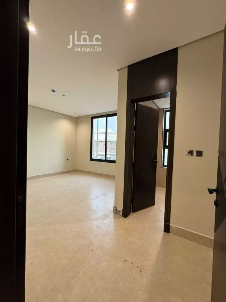 شقة للبيع في حي طيبة, مدينة الدمام, المنطقة الشرقية صورة 3