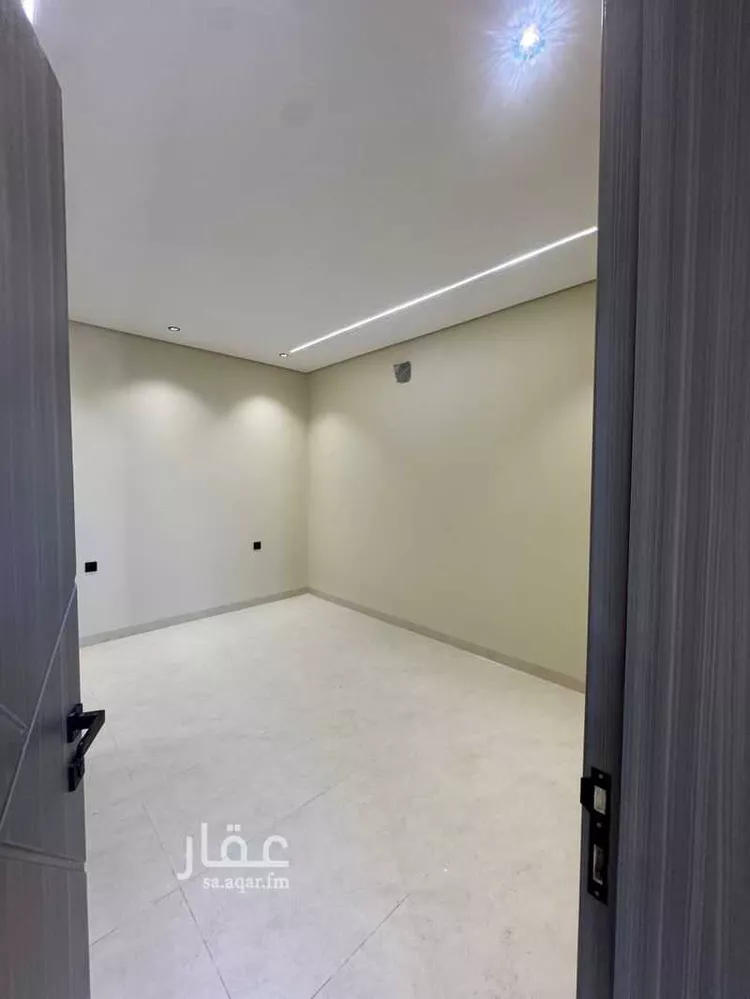 شقة للبيع في حي المنار, مدينة الدمام, المنطقة الشرقية صورة 3