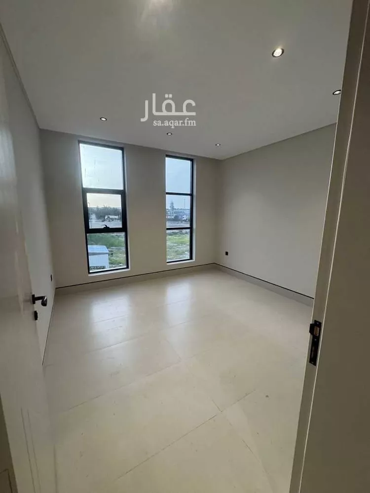 شقة للبيع في شارع عبدالرحمن ابن عوف, حي المنار, مدينة الدمام, المنطقة الشرقية 12