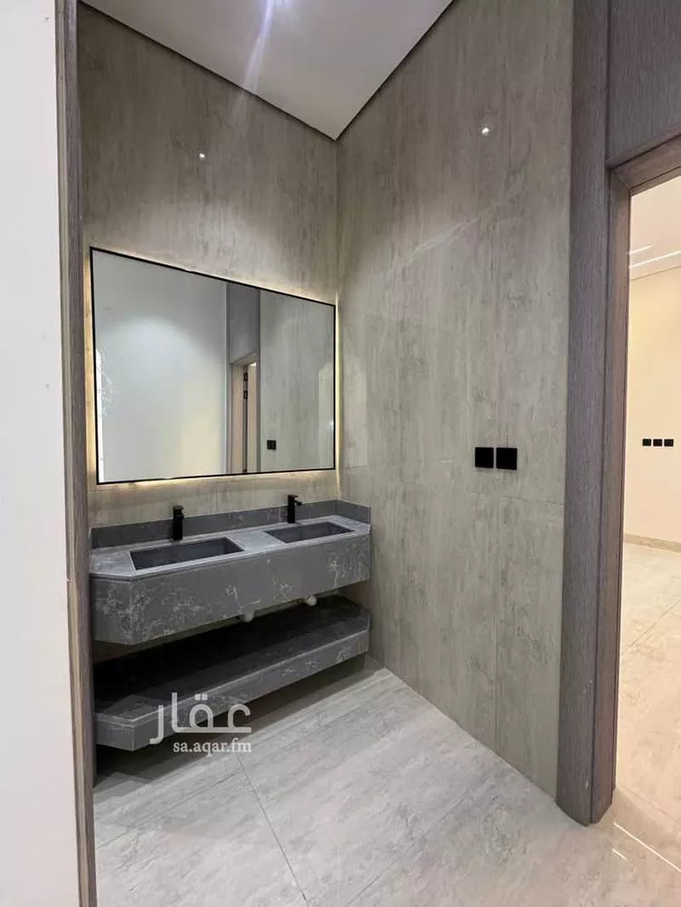 فيلا للبيع في شارع 24ب, حي ضاحية الملك فهد, مدينة الدمام, المنطقة الشرقية صورة 2