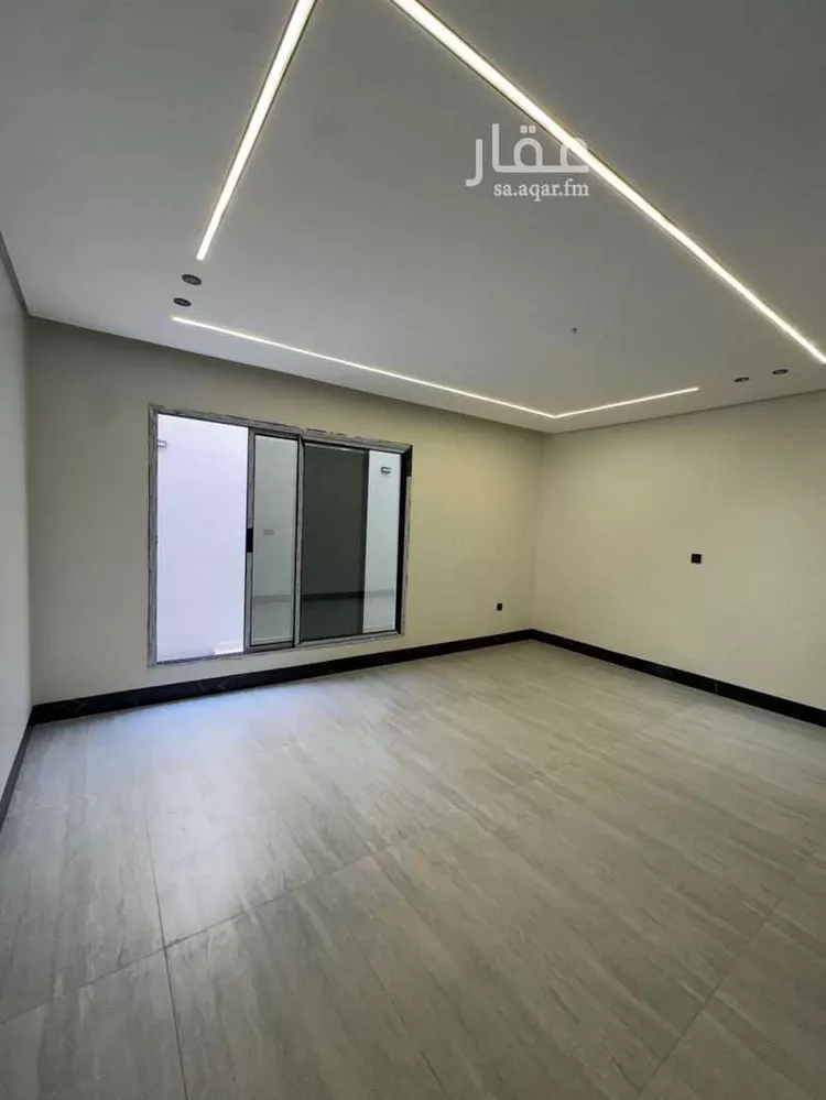 Villa for Sale in Dammam Taiba صورة 5