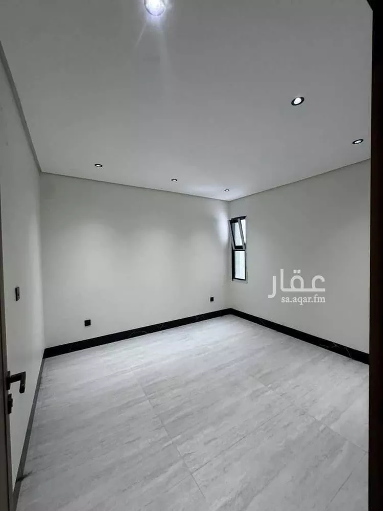 فيلا للبيع في شارع 27ب, حي طيبة, مدينة الدمام, المنطقة الشرقية 20