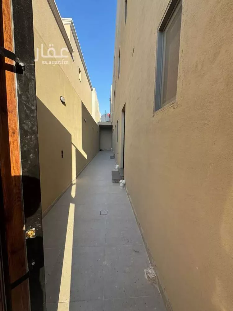 شقة للبيع في حي البحيرة, مدينة الخبر, المنطقة الشرقية صورة 5