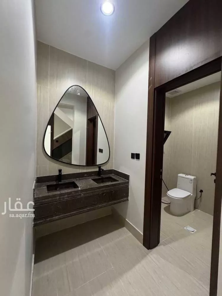 شقة للبيع في شارع الحويلات, حي ضاحية الملك فهد, مدينة الدمام, المنطقة الشرقية 17