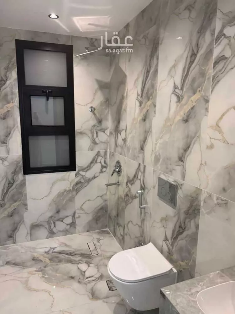 Apartment for Sale in Dhahran Hajar صورة 4