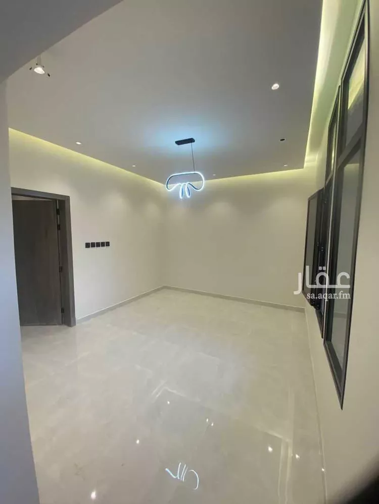 شقة للبيع في شارع عسير, حي ضاحية الملك فهد, مدينة الدمام, المنطقة الشرقية صورة 5