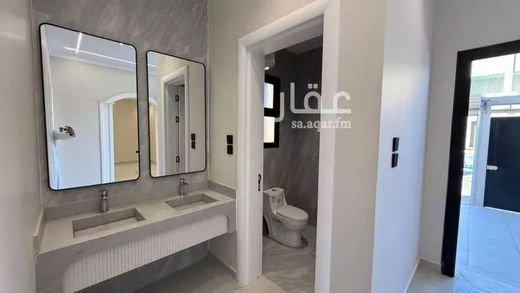 شقة للبيع في شارع 27ب, حي طيبة, مدينة الدمام, المنطقة الشرقية صورة 3