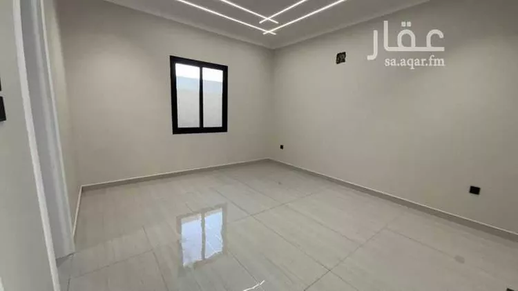 شقة للبيع في شارع 27ب, حي طيبة, مدينة الدمام, المنطقة الشرقية صورة 4