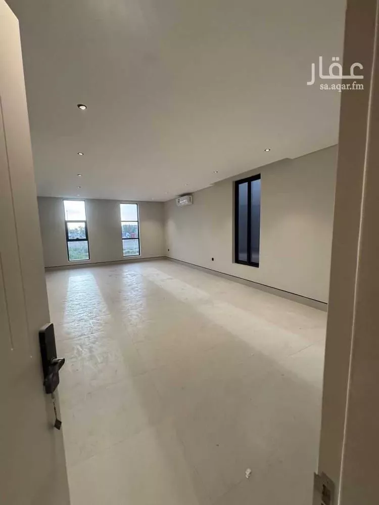 شقة للبيع في شارع عبدالرحمن ابن عوف, حي المنار, مدينة الدمام, المنطقة الشرقية صورة 5
